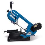 Produktbild für MBS 150