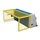 Produktbild für MTBS 1050-10