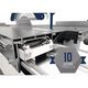 Produktbild für FKS 350-3200 PRO