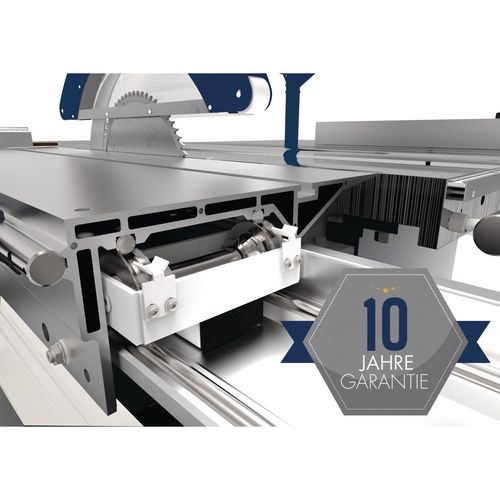 Produktbild für FKS 350-3200 PRO