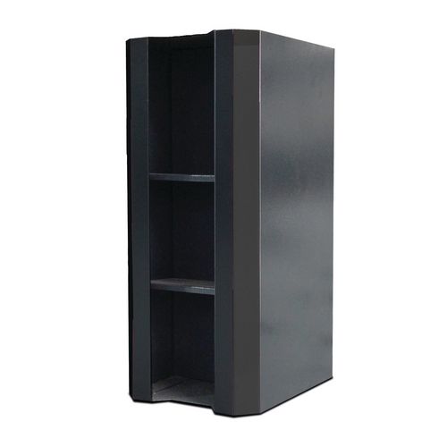 Produktbild für GU 1 (400 V)