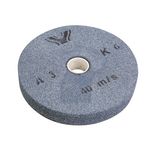Produktbild für Ø 175 x 25 Ø 32 mm, K36