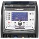Produktbild für CRAFT-TIG PRO 503 AC/DC PULSE