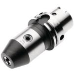 Produktbild für 0-13mm - HSK63A