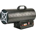 Produktbild für GHG 50