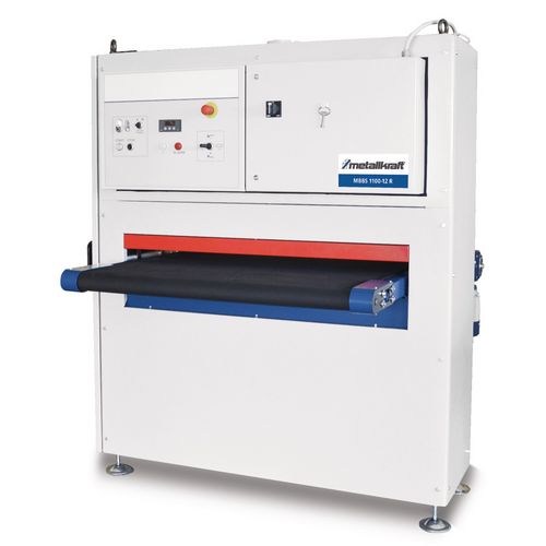 Produktbild für MBBS 1100-12 R
