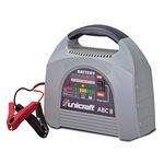 Produktbild für ABC 8