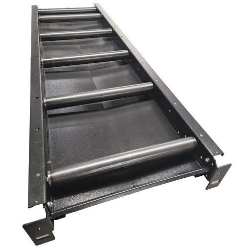Produktbild für 2000 x 520 mm, 6 Rollen