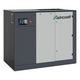 Produktbild für A-K-MAX 90-10 (IE4)