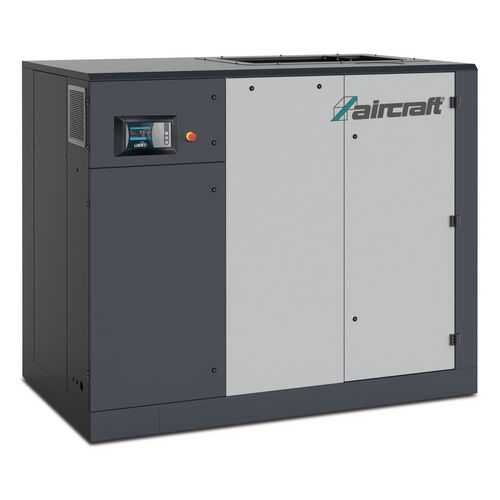 Produktbild für A-K-MAX 90-10 (IE4)