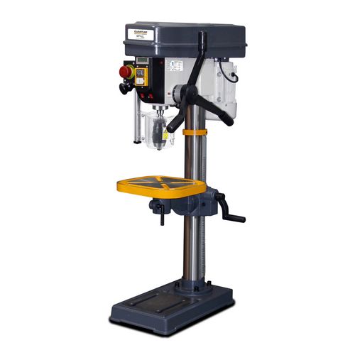 Produktbild für OPTIdrill DQ 22V