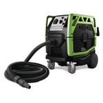 Produktbild für wetCAT 141 RS-Tool M-Class