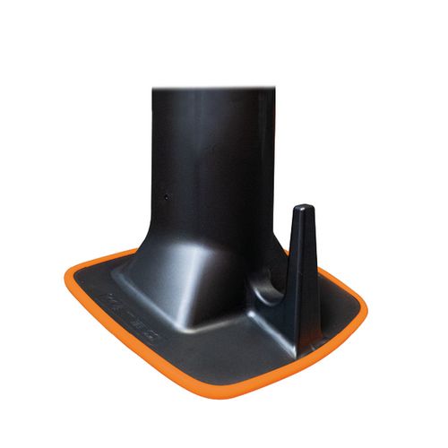 Produktbild für 2.0 für SRF Baureihe