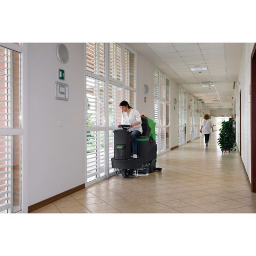 Produktbild für ASSM 1000
