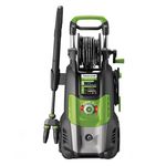 Produktbild für HDR-K 85-16 TF