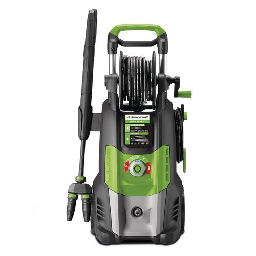 Produktbild für HDR-K 85-16 TF