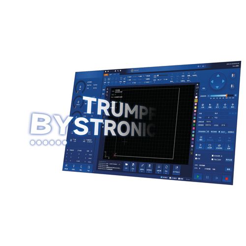 Produktbild für GX 6025X Pro 12kW