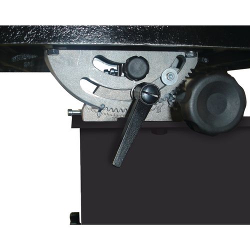 Produktbild für HBS 400