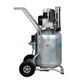 Produktbild für AIRPROFI 403/90 V