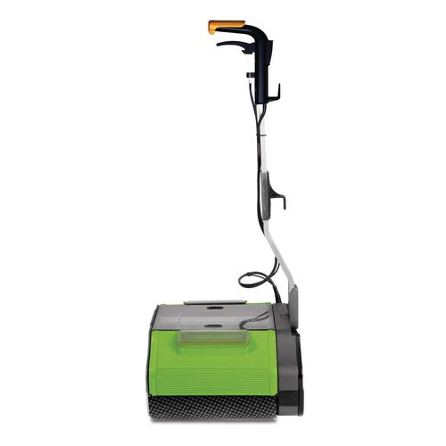 Produktbild für DWM-K 420