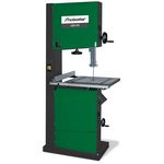 Produktbild für HBS 473