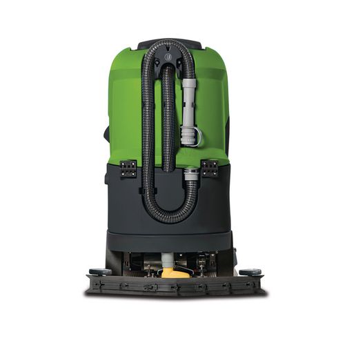Produktbild für ASSM 560