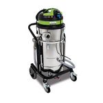 Produktbild für flexCAT 290 OP-PRO