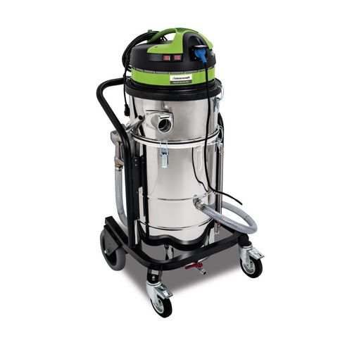 Produktbild für flexCAT 290 OP-PRO