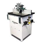 Produktbild für TF 190 SE (400 V)