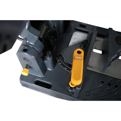 Produktbild für quantum CS 355