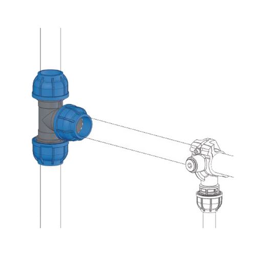 Produktbild für 40 mm