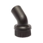 Produktbild für Ø 45 mm