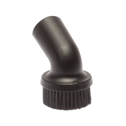 Produktbild für Ø 45 mm
