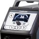 Produktbild für CRAFT-CUT PRO 63 CNC ohne Brenner