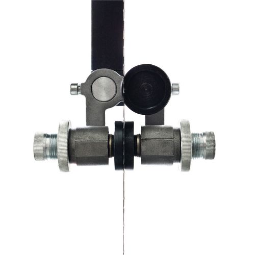 Produktbild für HBS 473