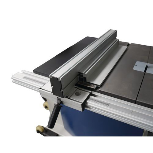 Produktbild für HBS 513 S
