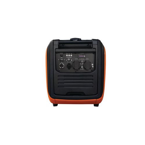 Produktbild für PG-I 45 SE-S HC