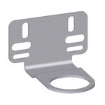 Produktbild für 1/4" 12 bar