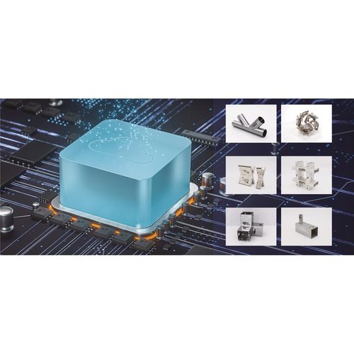 Produktbild für TS2 6kW