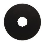 Produktbild für kreisform 81 mm 20 ZpZ