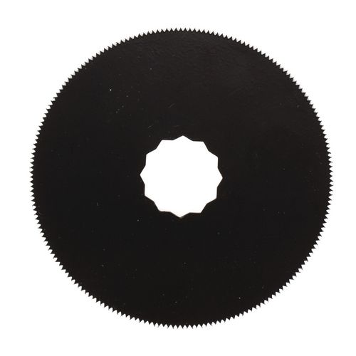 Produktbild für kreisform 81 mm 20 ZpZ