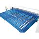 Produktbild für MSBM 2515 NC
