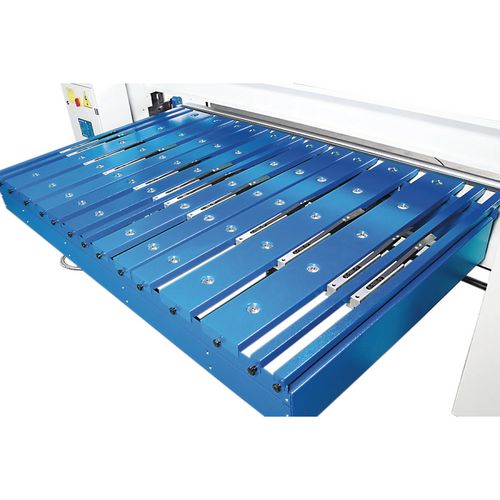 Produktbild für MSBM 2515 NC