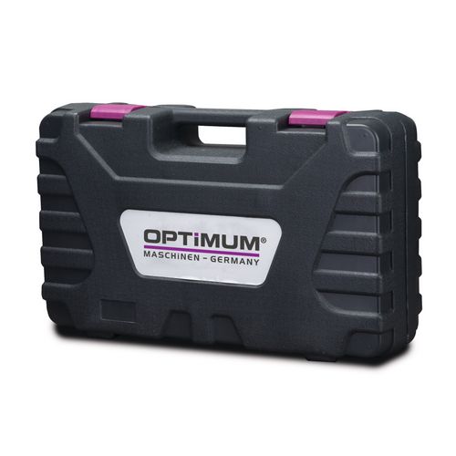 Produktbild für OPTIdrill DM 50