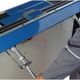 Produktbild für MBM 1250