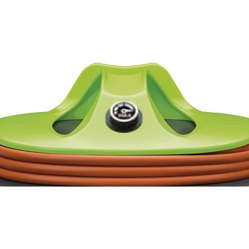 Produktbild für dryCAT 116 Q