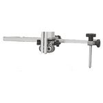 Produktbild für HBS 361-2