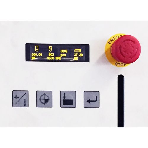 Produktbild für OPTIdrill DH 45V