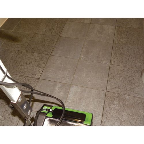 Produktbild für DWM-H 420