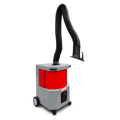 Produktbild für SRF SmartFil